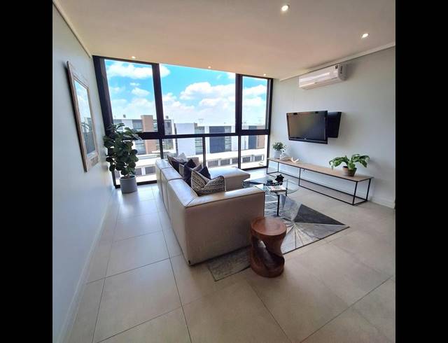 2 BEDROOM APARTMENT FOR SALE IN ASCEND TO MIDSTREAM